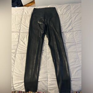 Aerie Offline Crossover leggingss